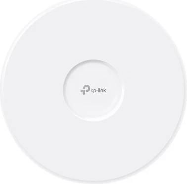 Access Point TP-Link EAP723, Wi-Fi 7, Mesh, i bardhë