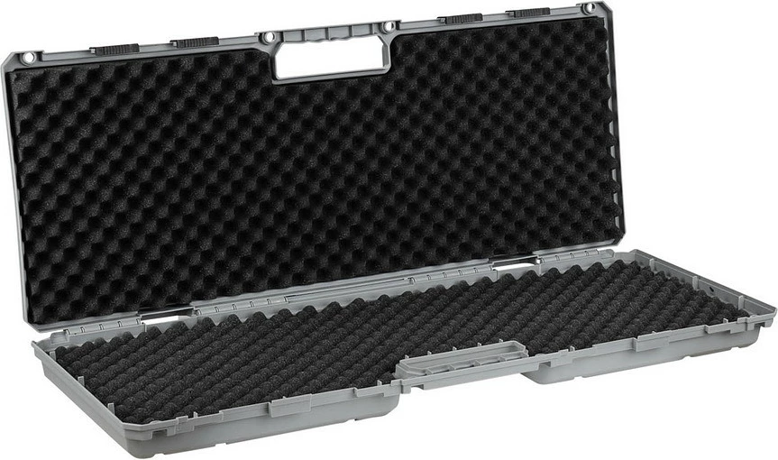 Çanta Kuti Armësh 101 INC Gun Case 88 cm #2