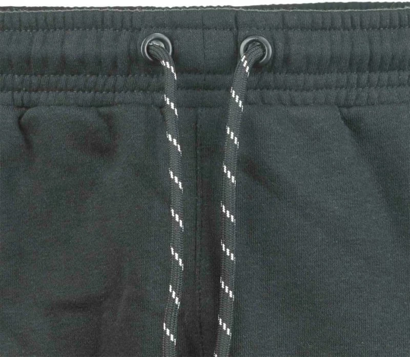 Pantallona sportive për meshkuj Select, të zeza