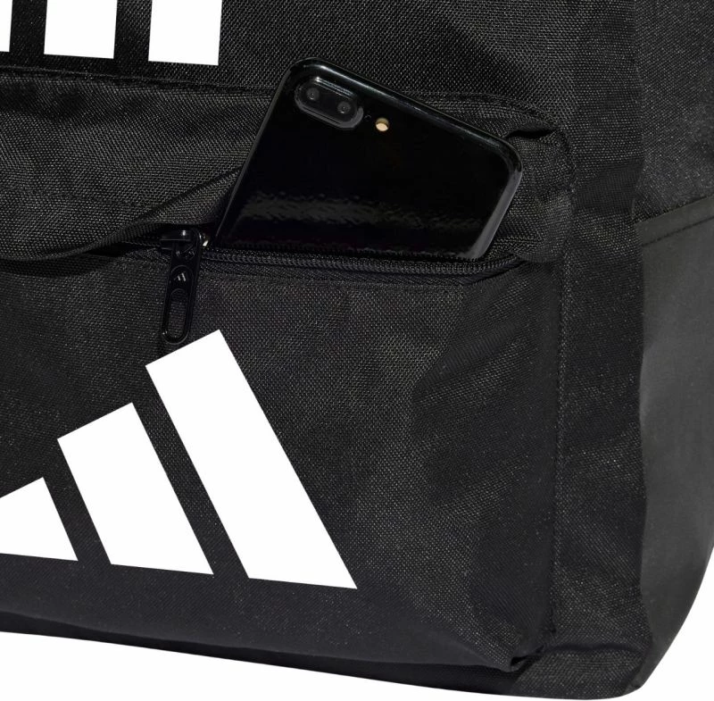 Rrugac për meshkuj femra adidas, i zi