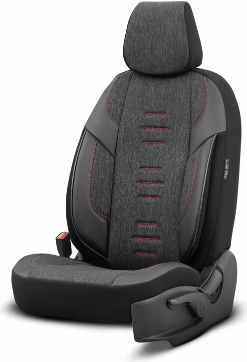 Mbulesa Universal Throne 101 Zi