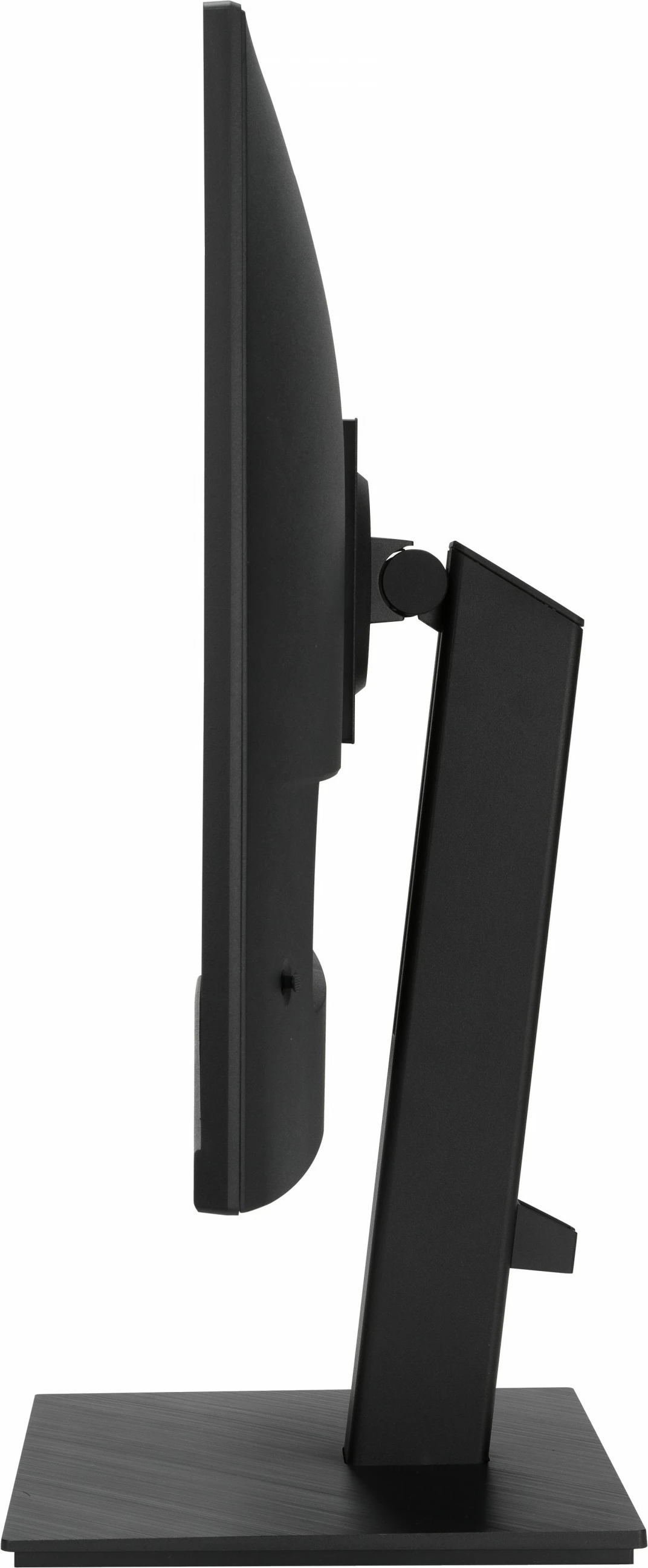 Monitor ASUS VA27ACFSN, 27 inç, QHD, i zi