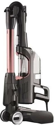 Fshesë elektrike Shark HZ500EU, 450W, 0.300L, e zezë-roze