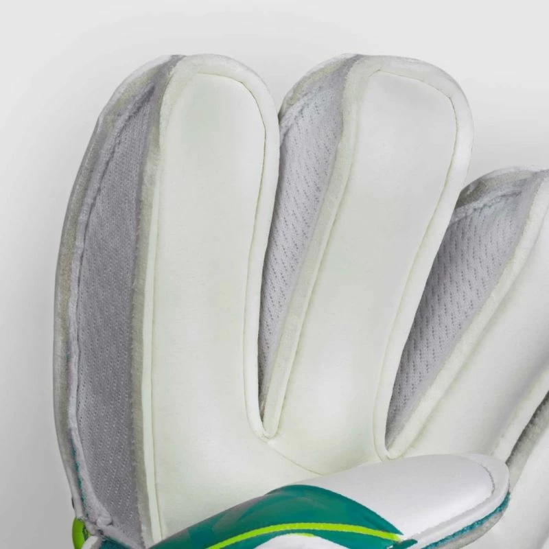 Doreza portieri për fëmijë Select 04 Protection v24 [Madhësia: 2]