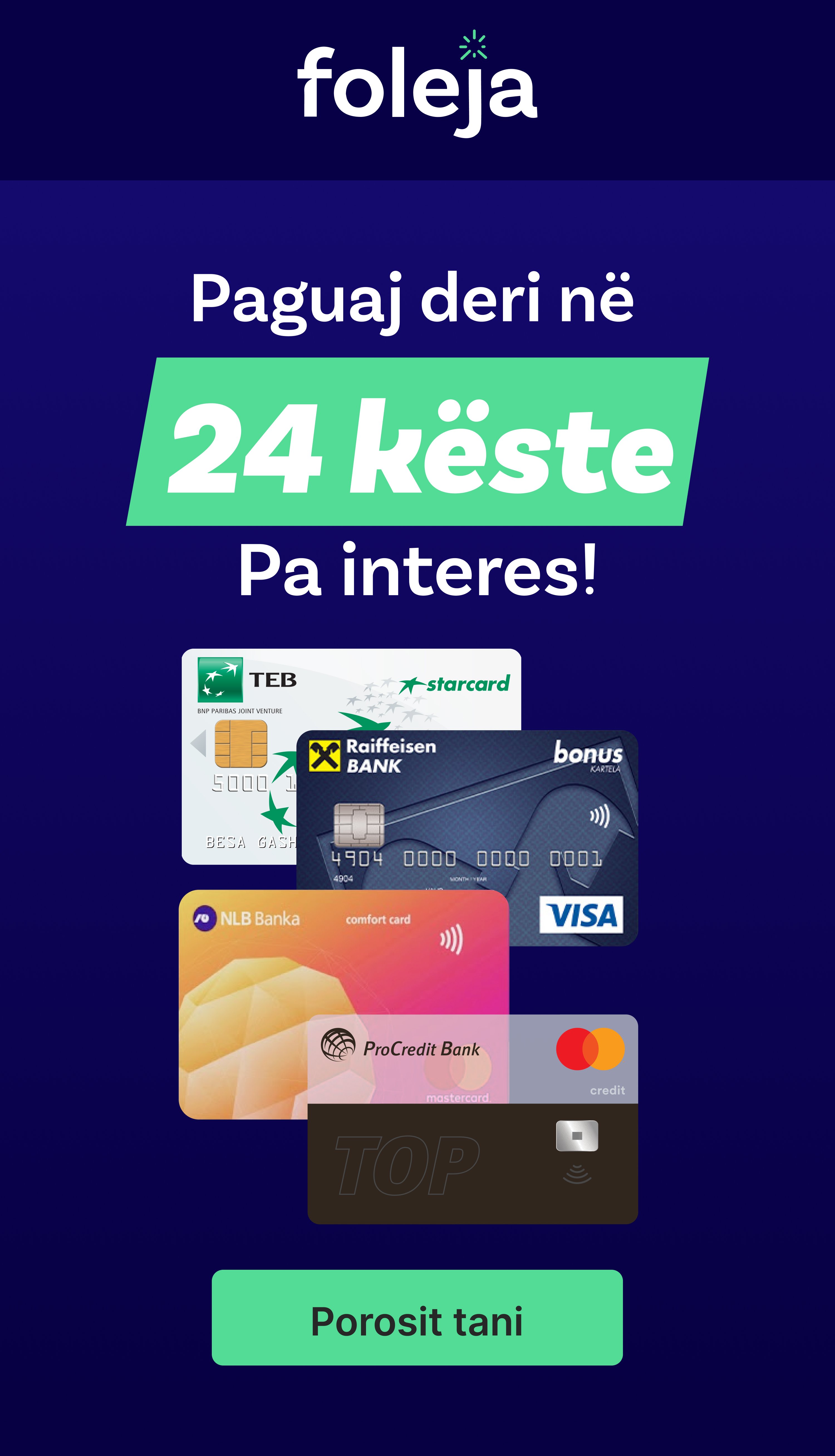 all-bankat
