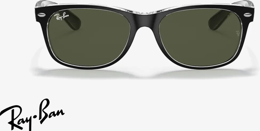 Syze dielli Ray-Ban RB2132 6052 55