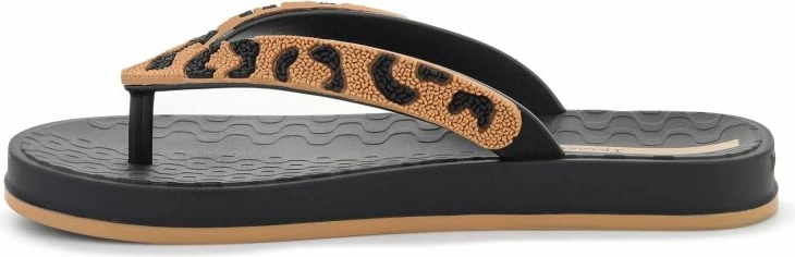 Shapka femrash Ipanema Festa Fem 83772-BP089, të zeza [Madhësia: 40]