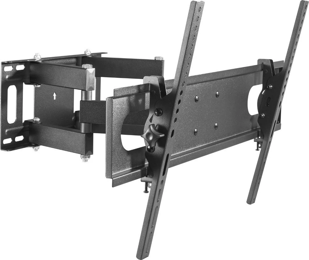 Mbajtëse për TV 37"-70" STELL SHO 4620 EXTENSION