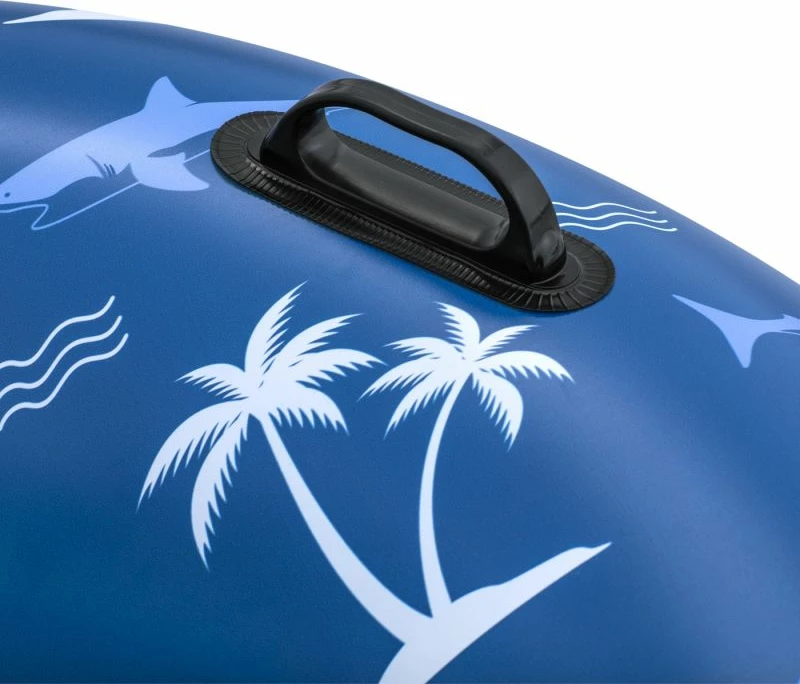 Unazë notuese Bestway 36353, një madhësi