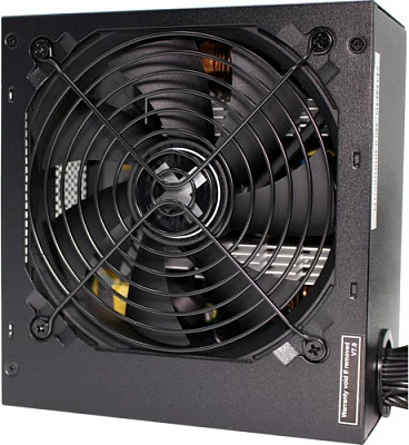 Furnizues energjie Xilence XP750R6.2, 750 W, 200 - 240 V, 50 Hz, 10 A, i zi