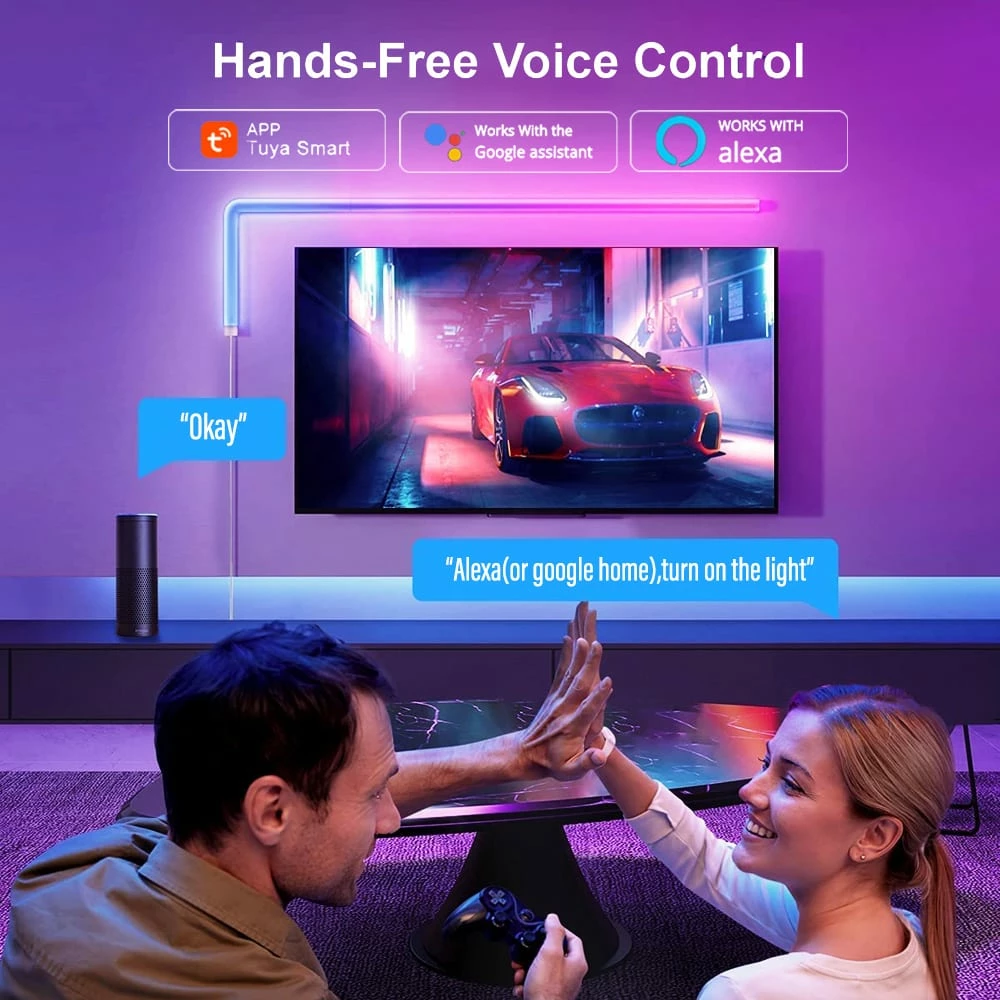 Llambë Led SONIT 2SLX06-6Pack