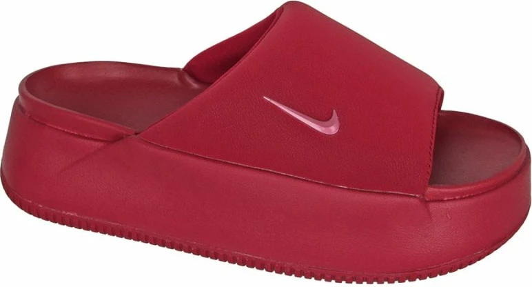 Slides Nike [Madhësia: 44.5]