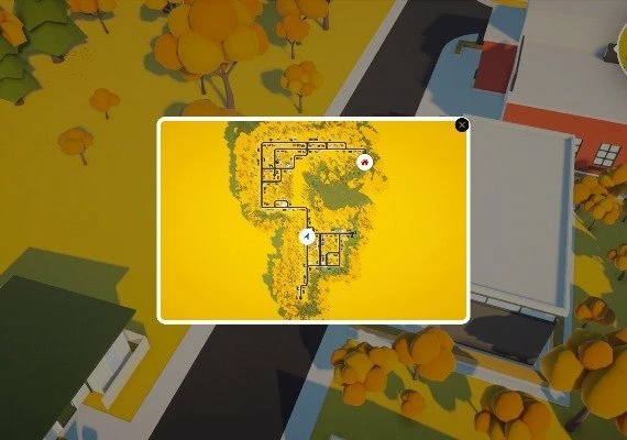 Radical Relocation Global