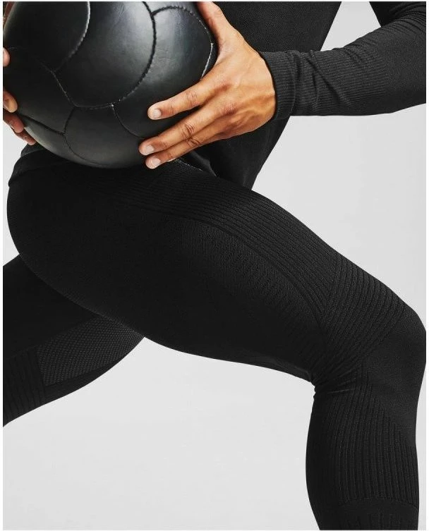 Hellonke trajnimi për meshkuj Under Armour [Madhësia: S]
