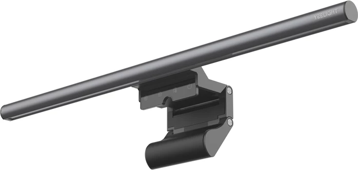 Dritë monitori Yeelight Aries Pro YLYTD-0054, 250 lm, CRI Ra95, 2700–6500K, USB-C, me telekomandë