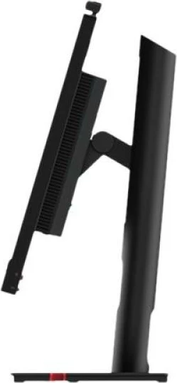 Monitor Lenovo ThinkVision T24v-30 (63D8MAT3EU) 24\", i zi