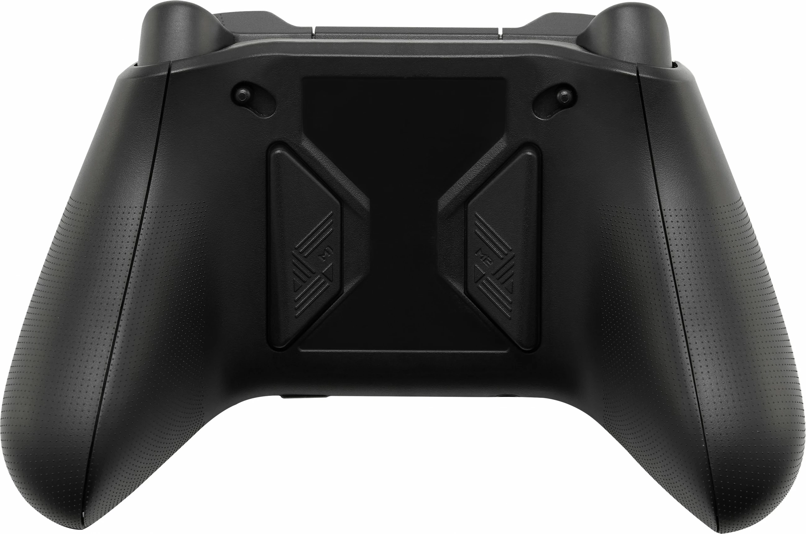 Gamepad ASUS ROG Raikiri, PC/Xbox, me kabllo, multi backlight, i zi