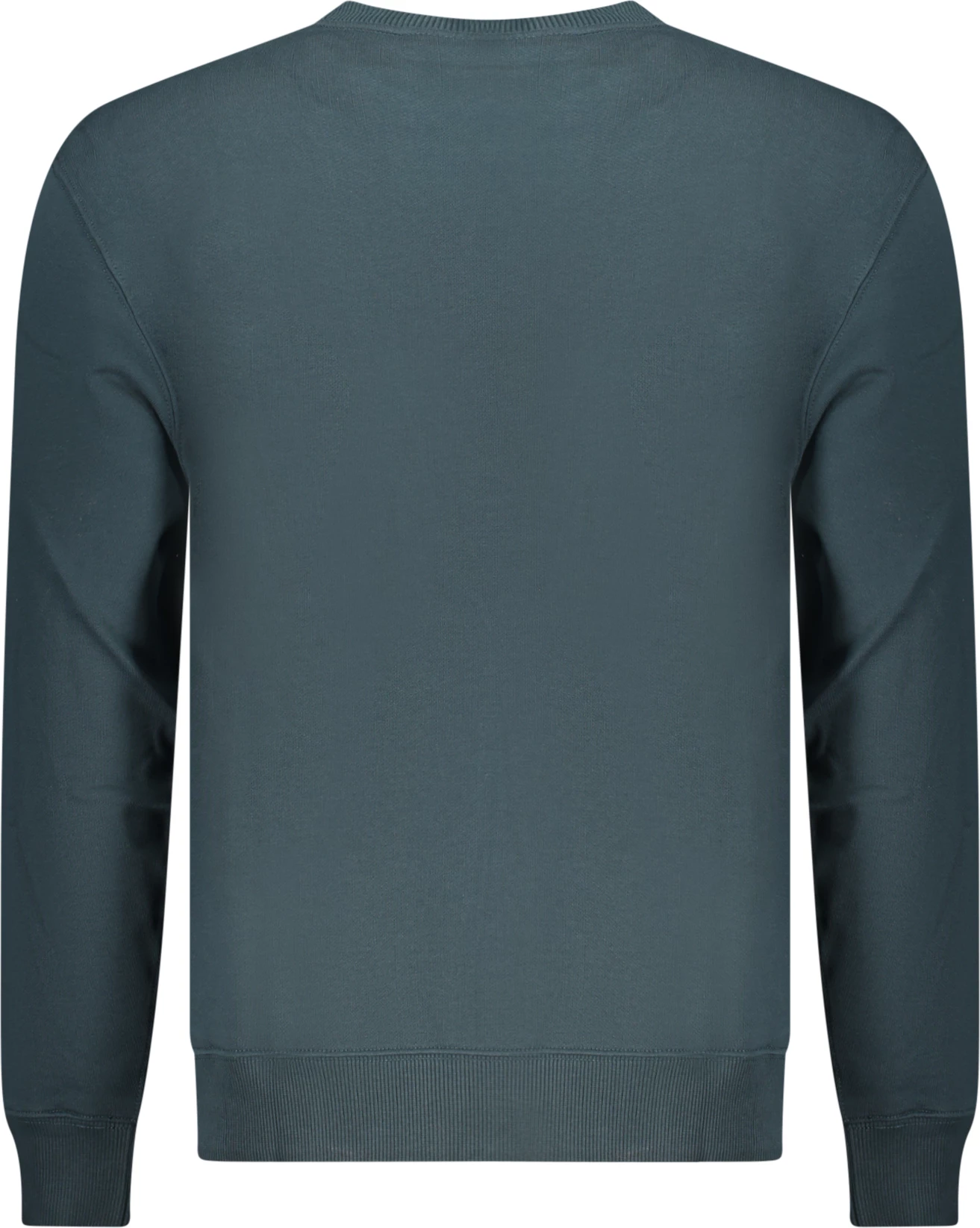 Duks Calvin Klein meshkuj, blu [Madhësia: XL]