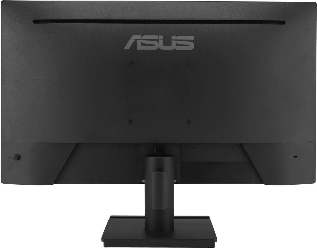 Monitor, Asus VA249HG, 23.8", FHD 1920x1080, IPS 120Hz, 1ms MPRT, HDMI VGA, i zi