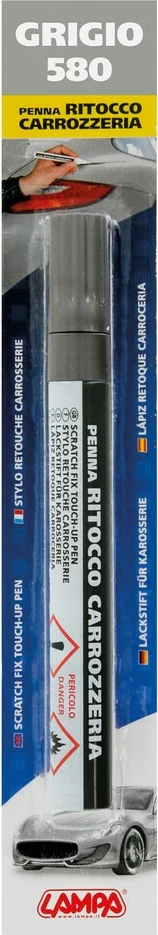 Laps Per Grithje Grey