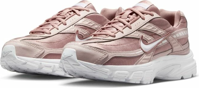Atlete Nike për femra [Madhësia: 39]