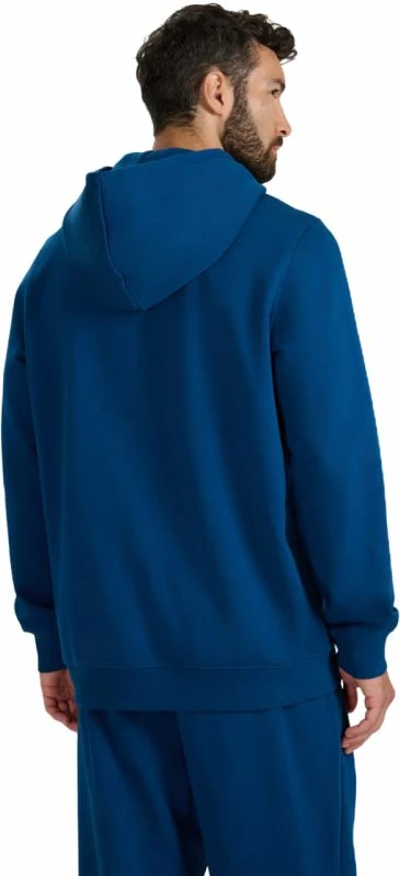 Duks për meshkuj 4F, i gjelbër deti