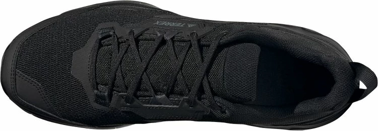 Atlete për meshkuj adidas Terrex, të zeza