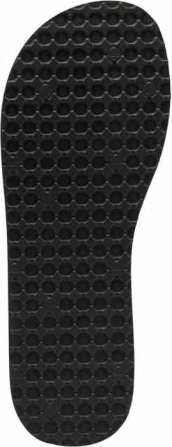 Papuqe Puma unisex, të zeza