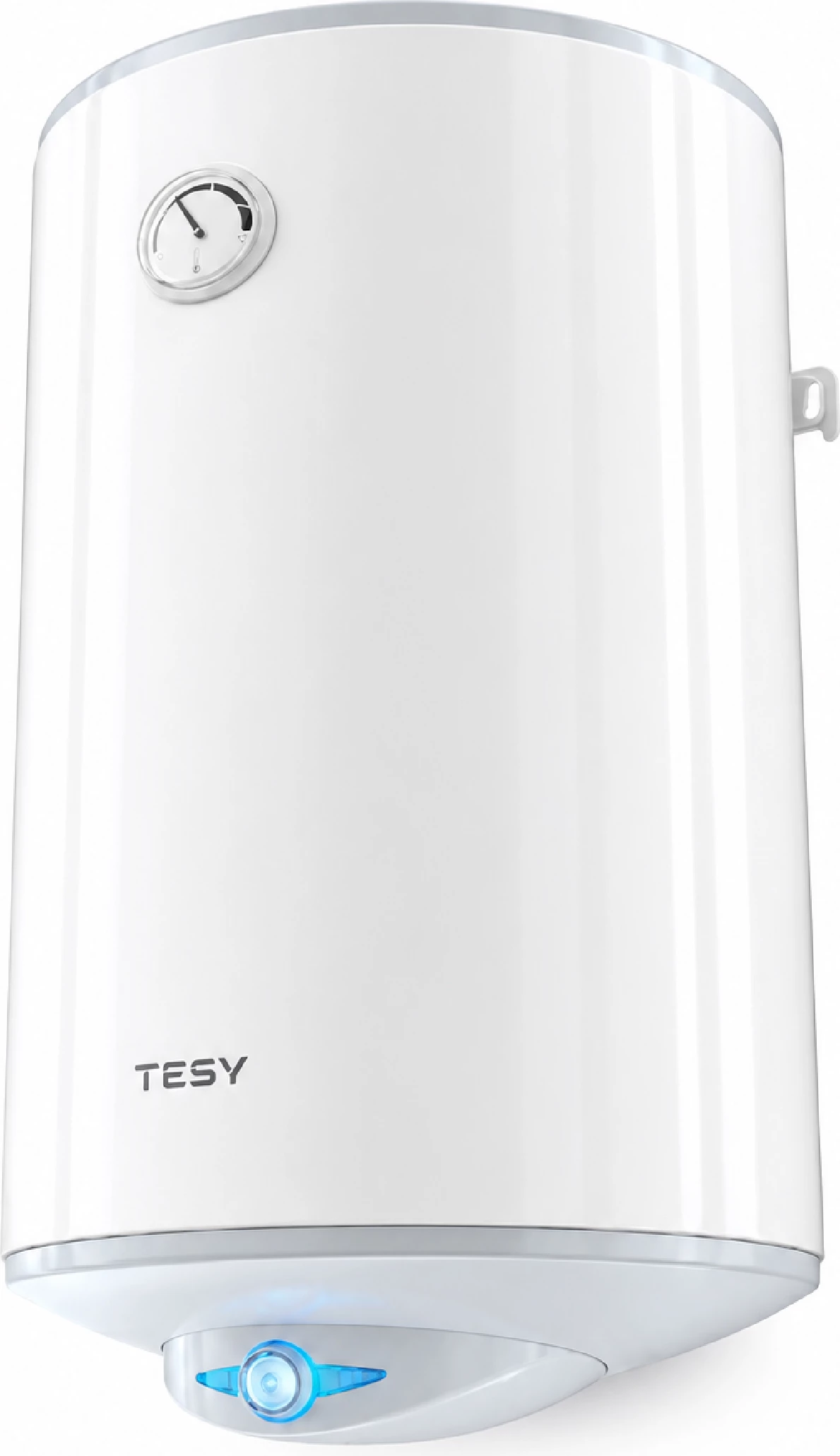 Bojler TESY Anticalc Ceramic 80 GCV 80 44 24C B14 TSR