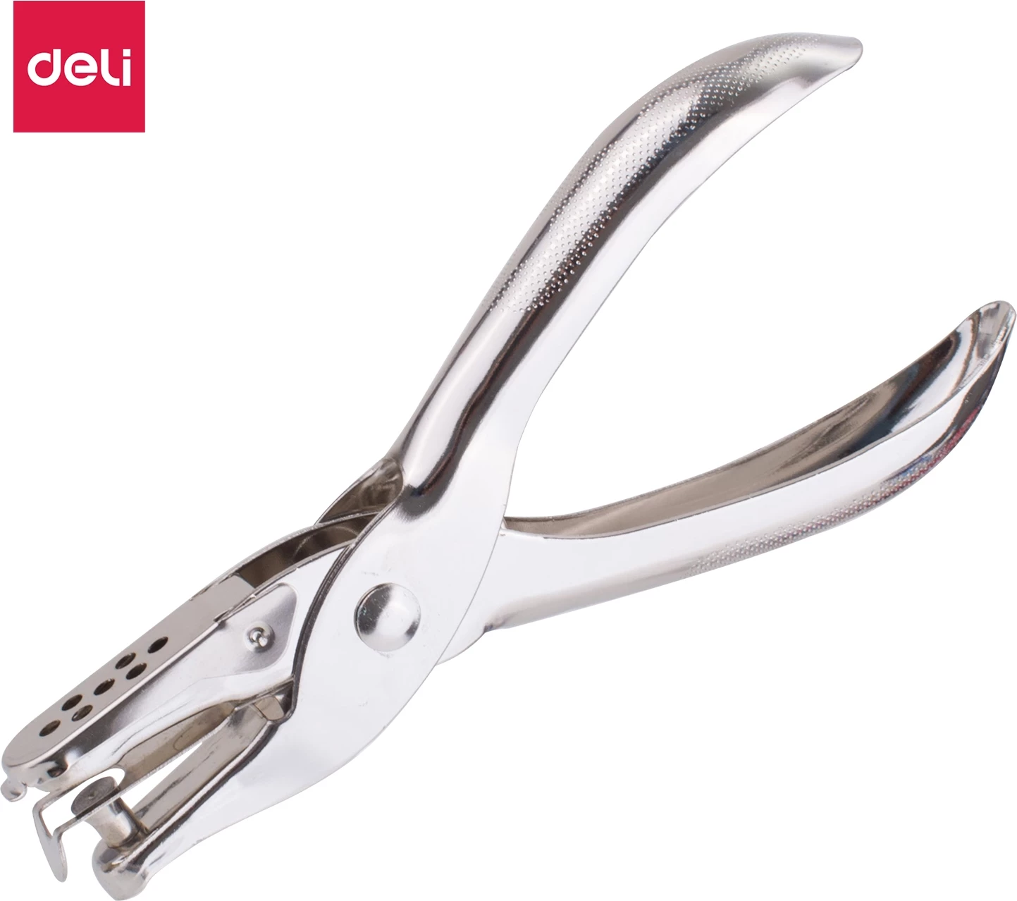 DELI SHPOJSE ME NJE VRIMË 1/12 0114