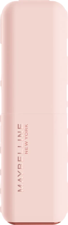 Buzëkuq Maybelline New York Satin Serum, 103 Make It Work