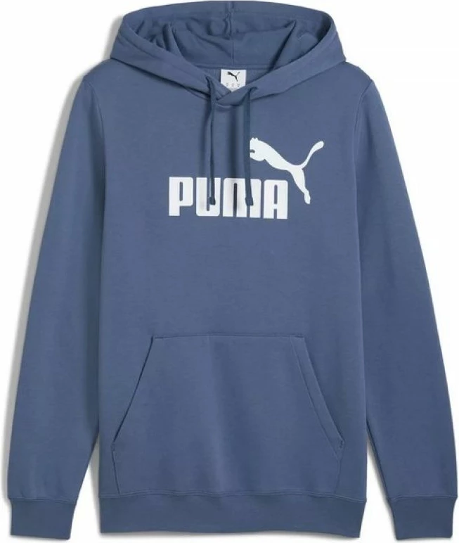 Duks për meshkuj Puma, i kaltërt [Madhësia: S]