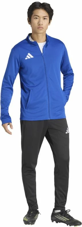 Duks/jakne adidas ENTRADA 26 JZ6593 [Madhësia: XS]