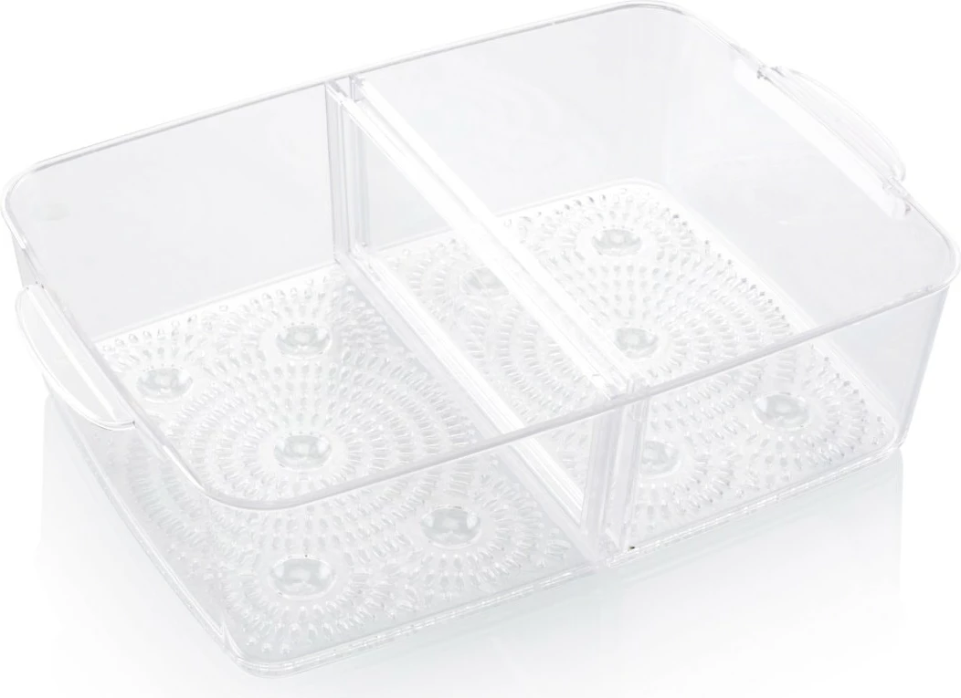 Enë Me Avull ETA CLADERON II 113490010