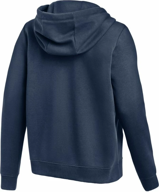 Duks për femra Nike, navy blue [Madhësia: L]