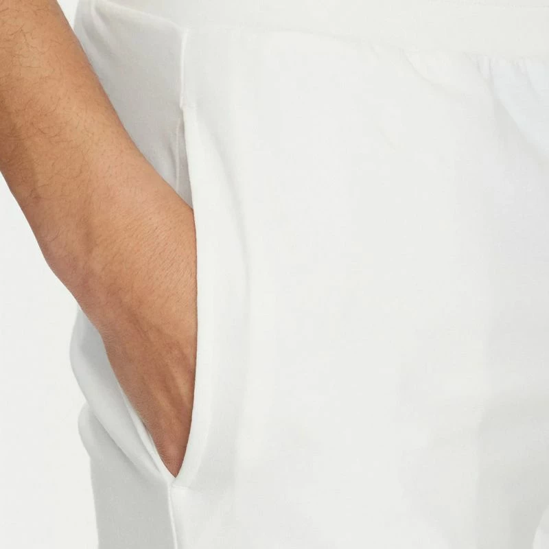 Loungewear për meshkuj Hugo, e bardhë