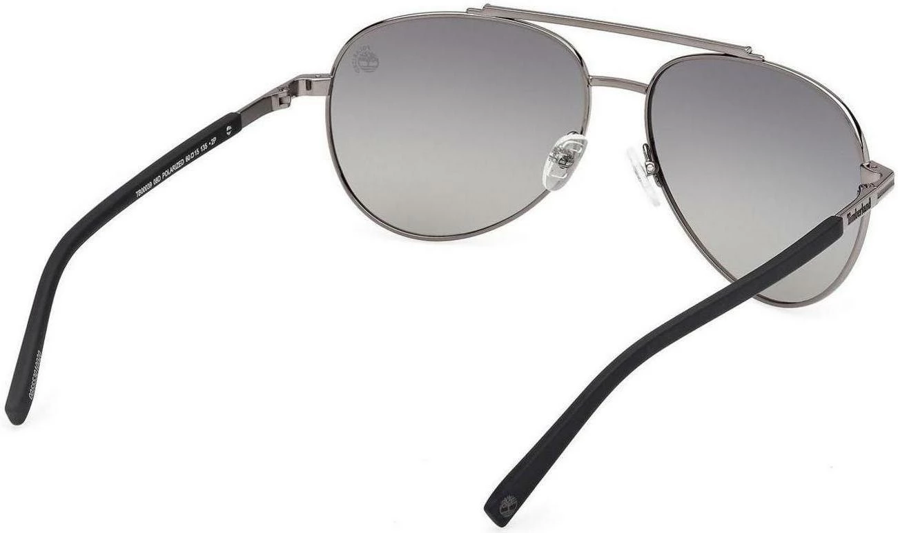 Syze dielli për meshkuj Timberland TB00039 08D, antracit [Ngjyra: 60]