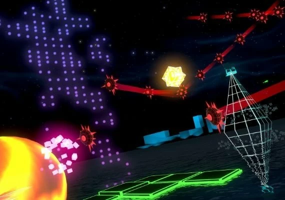 Spartaga VR EN Global