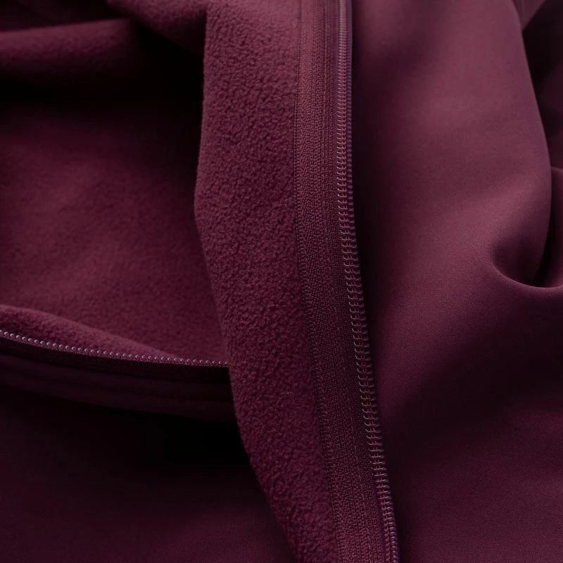 Jakne softshell për femra Yakimasport LADY NETI SP [Madhësia: XS]