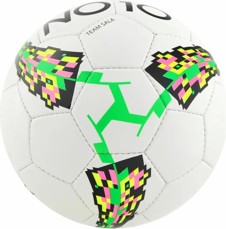 Top futbolli NO10 Team Room 56044 [Madhësia: 4]