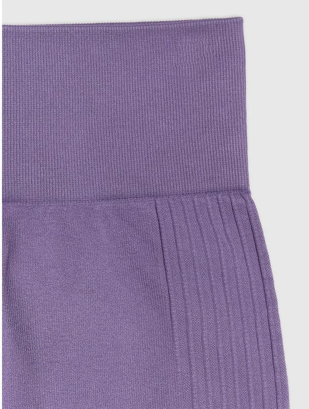 Hellonke trajnimi për femra 4f 4FWAW25TFSTF050-53S