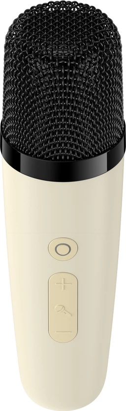 Altoparlant HAVIT SK818BT