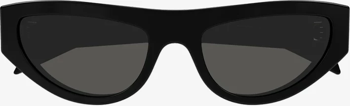 Syze dielli Gucci GG1919S-001 55