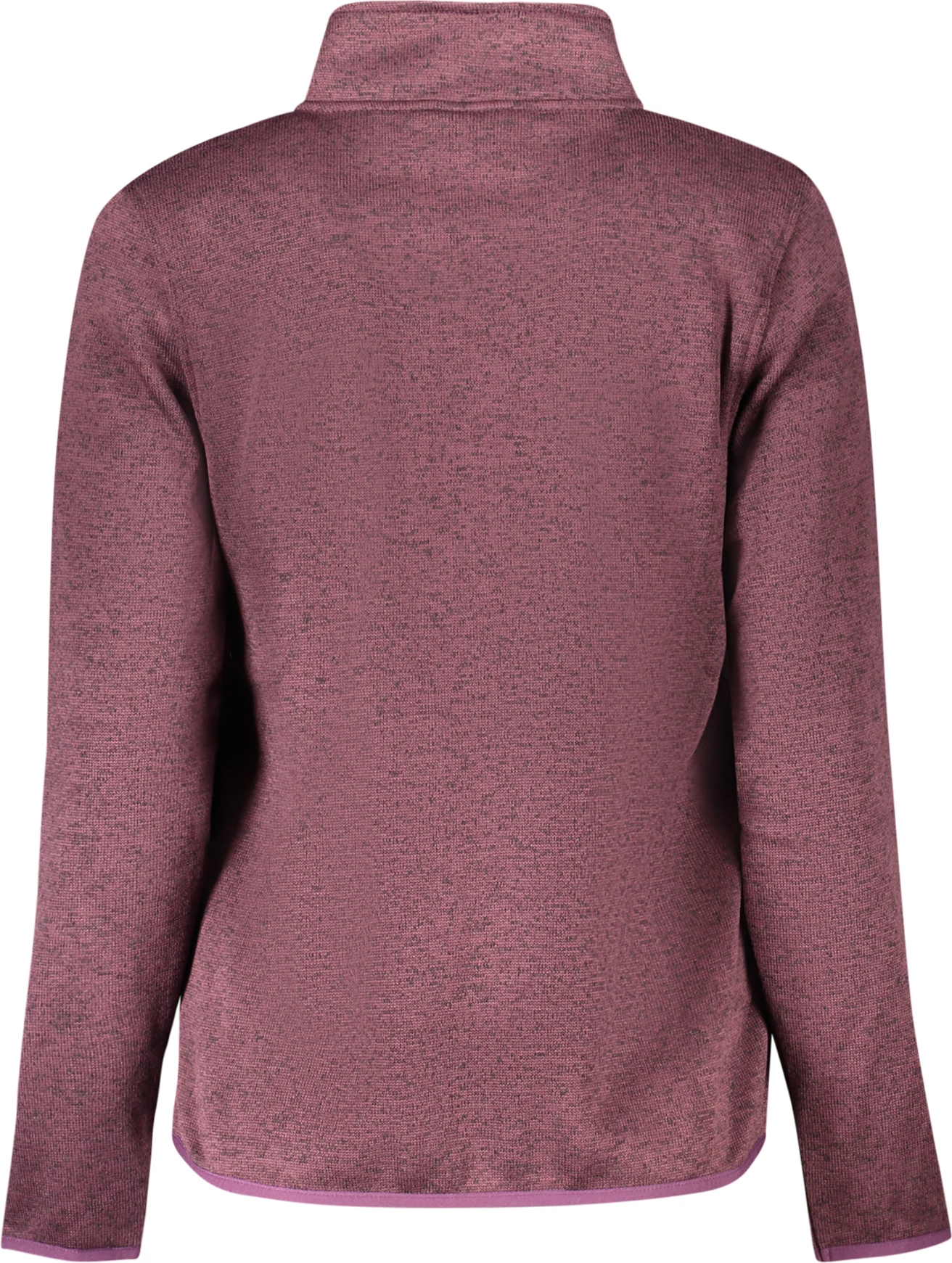 Duks për femra NORWAY 1963, vjollcë