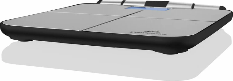 Peshore ETA VITAL PROFESSIONAL 878190000