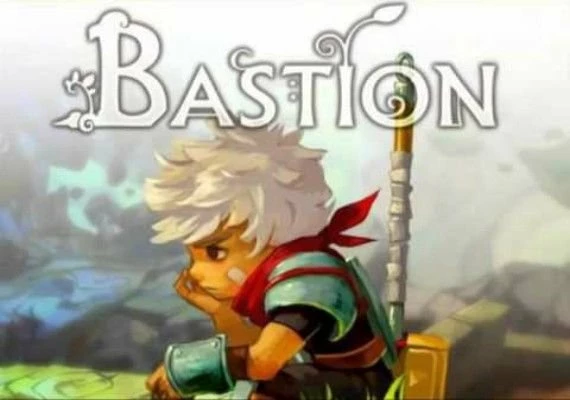 Bastion EN/DE/FR/IT/ZH/ES Global
