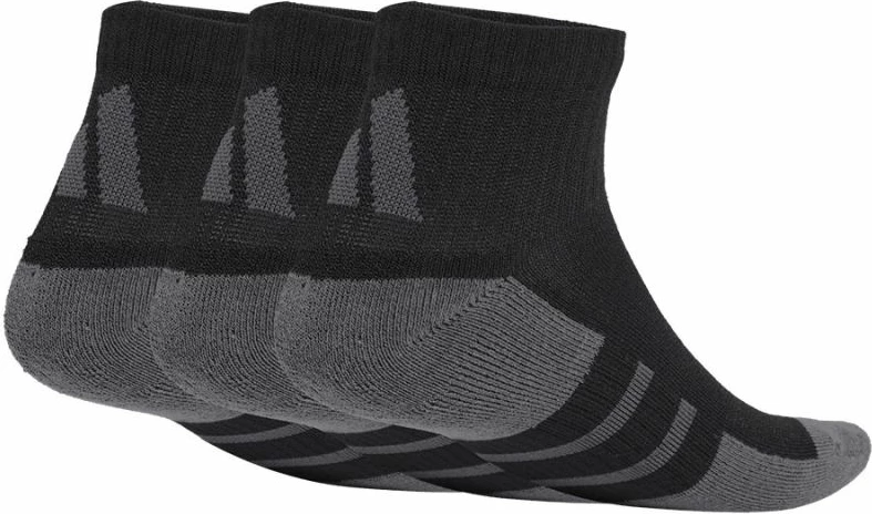 Çorape adidas, të zeza