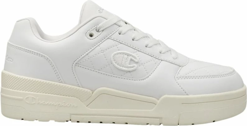 Atlete femra Champion, të bardha