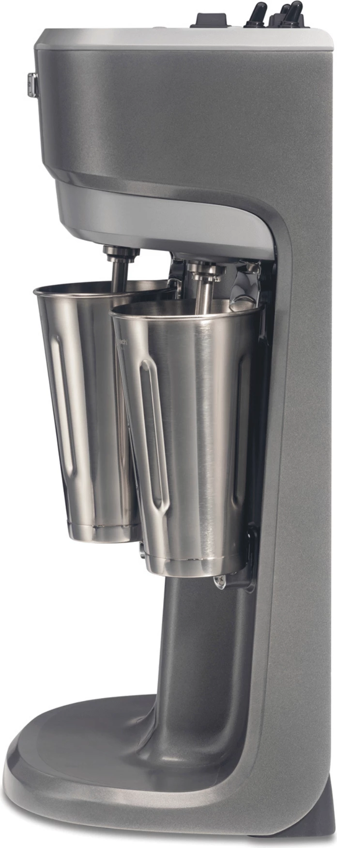 Mikser pije me tre bosht, Hamilton Beach Commercial, 3x 1/3 HP, 318x229x521mm