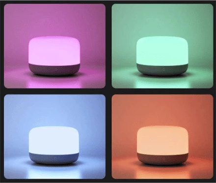 Llambë Led YEELIGHT YLCT01YL